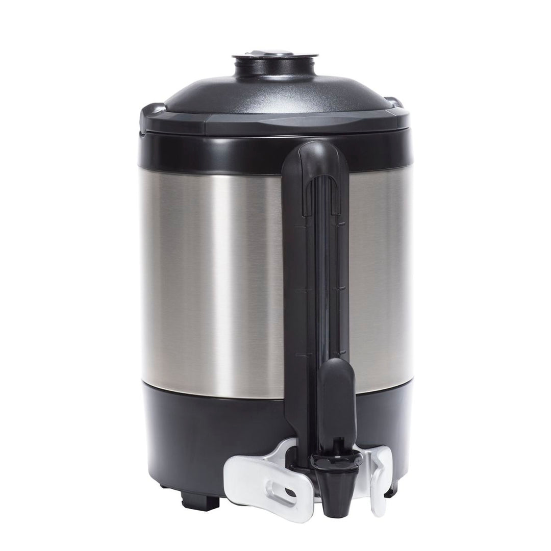 Bunn 5.7 liter thermos container