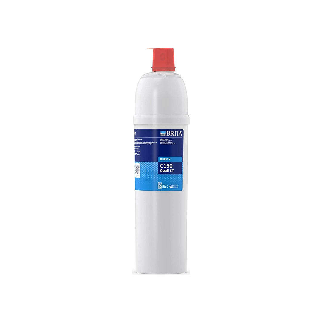 Brita Purity C150 Water Filter