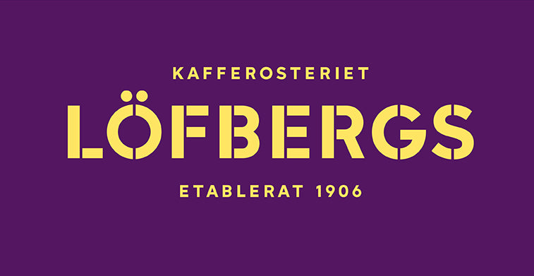 Löfbergs mukit
