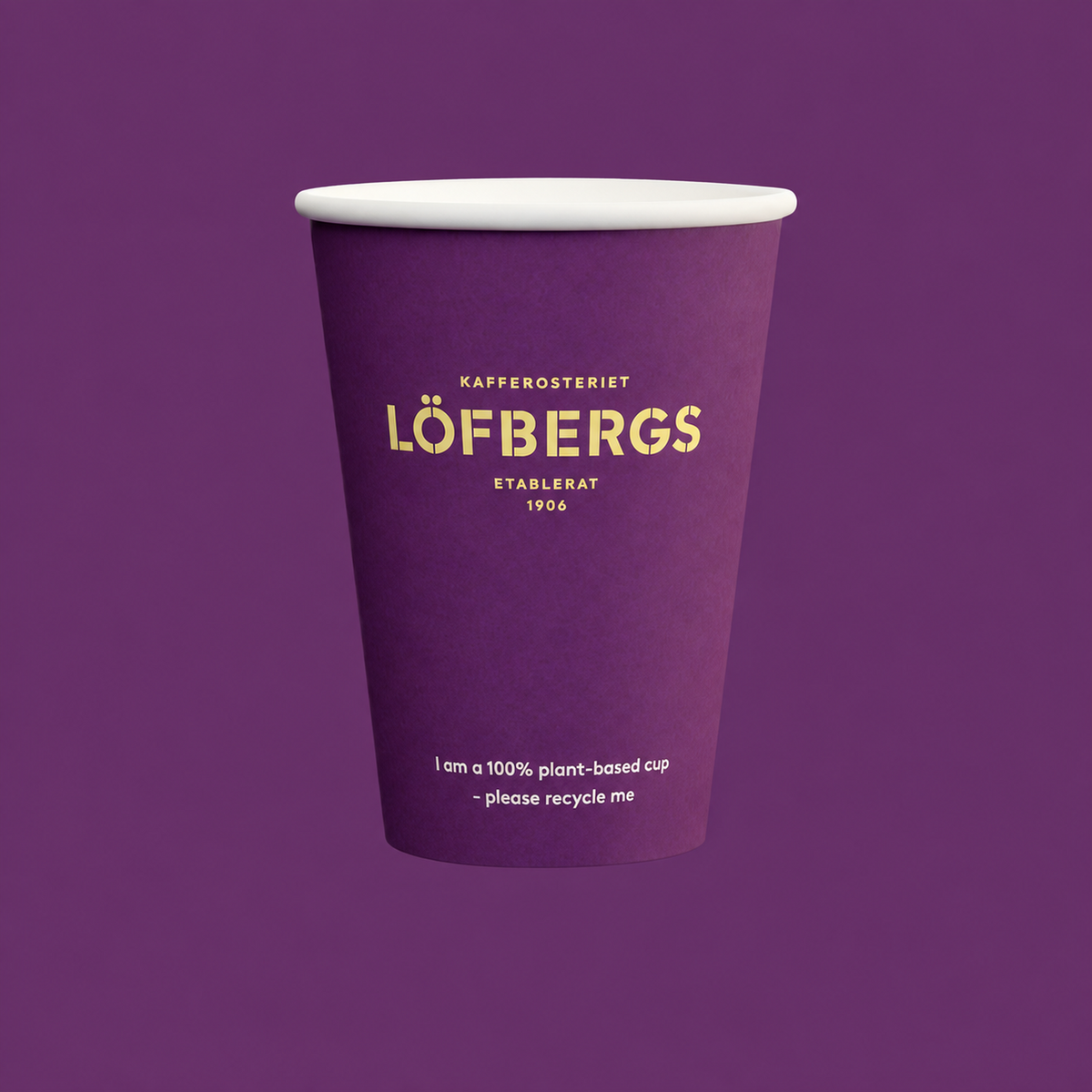 Löfbergs mukit