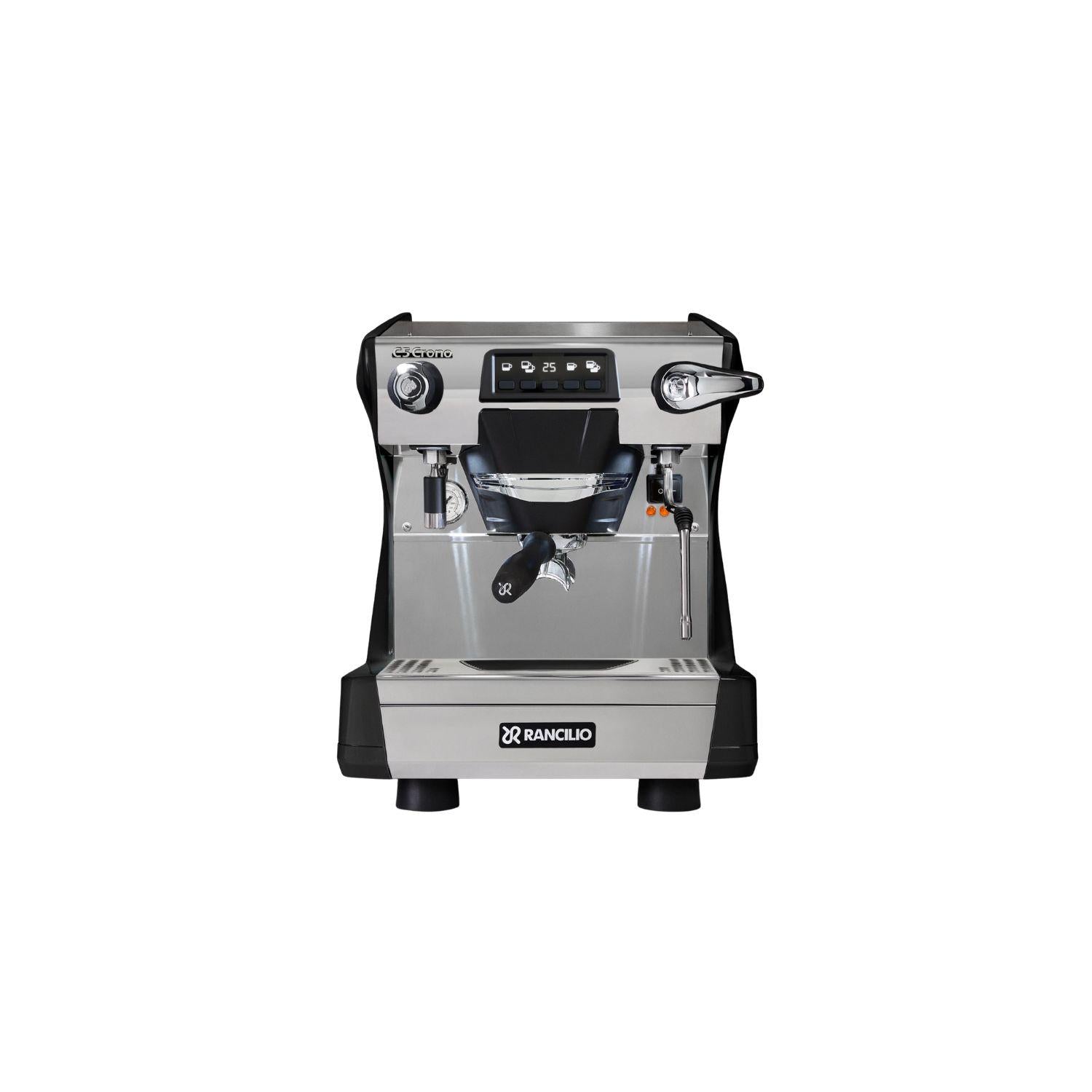 Rancilio Classe 5 1gr