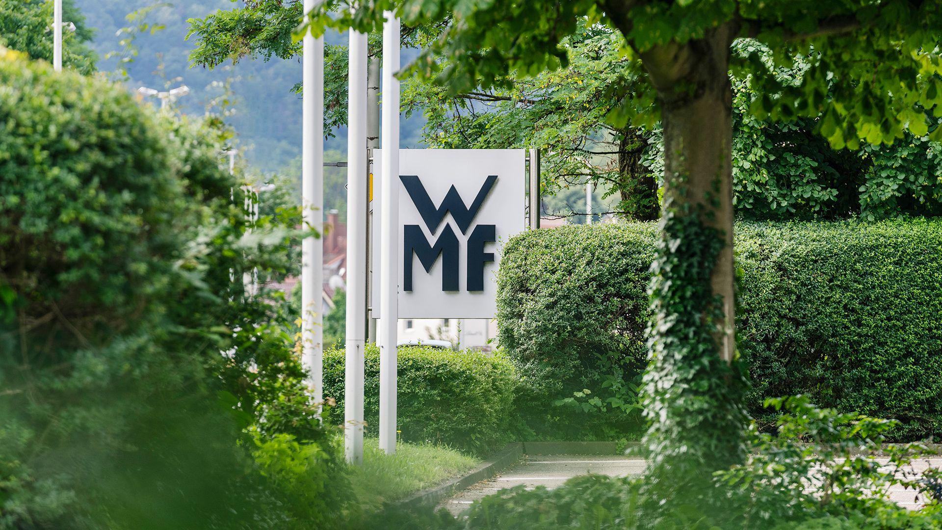 WMF