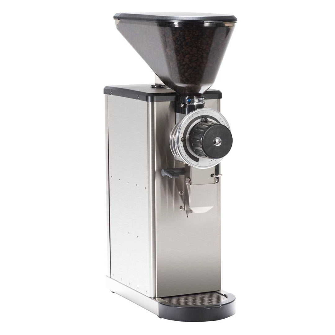 Bunn GVH-3 coffee grinder