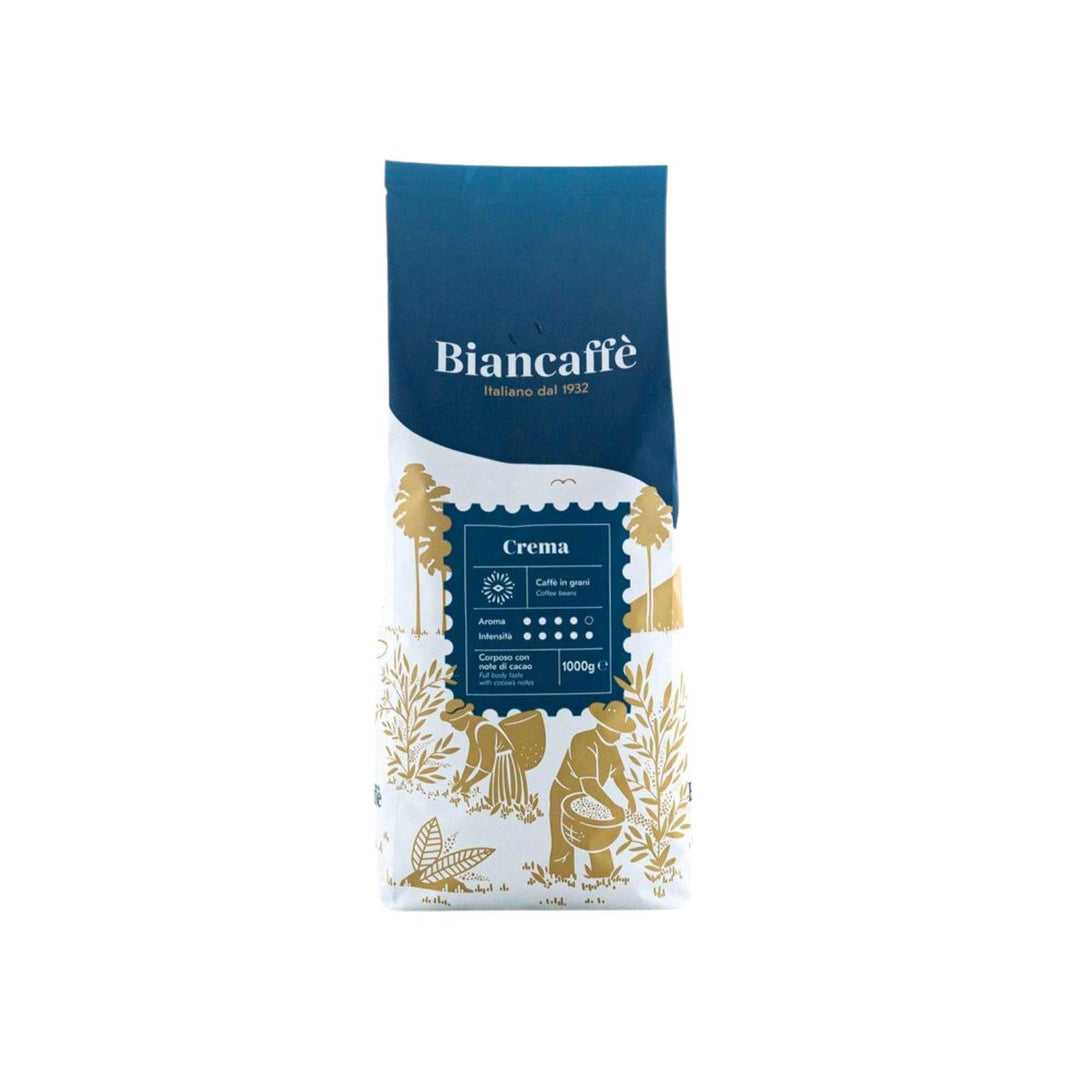 Biancaffe-espresso-papu-1kg