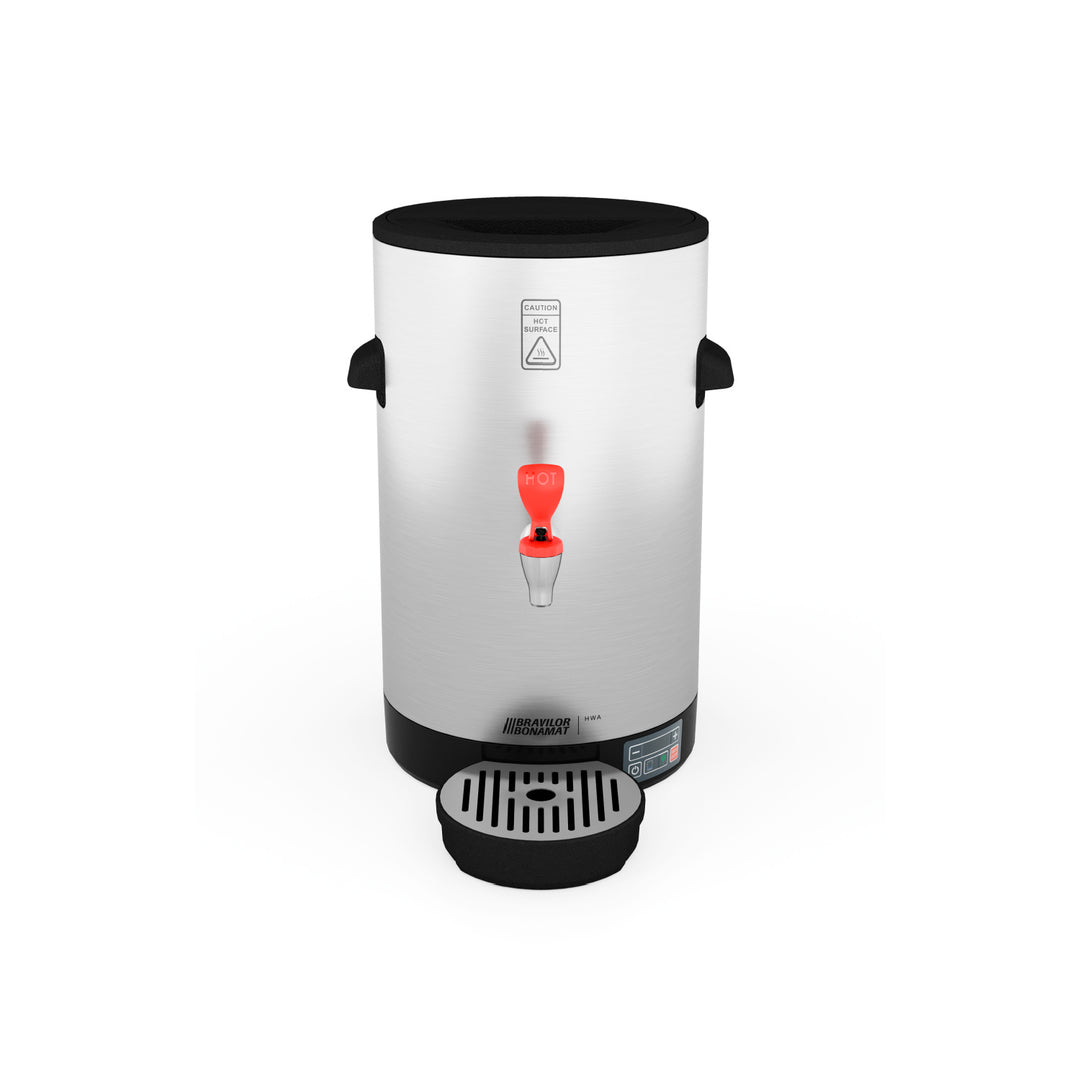 Bravilor Bonamat HWA 8 hot water dispenser