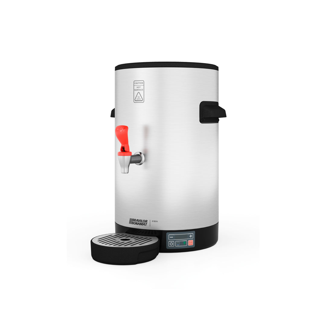 Bravilor Bonamat HWA 8 hot water dispenser