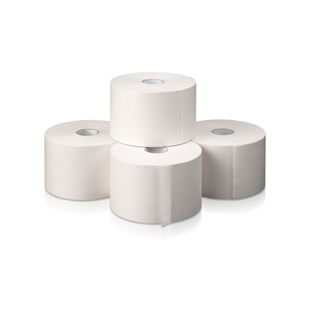 Bravilor Bonamat filter paper roll