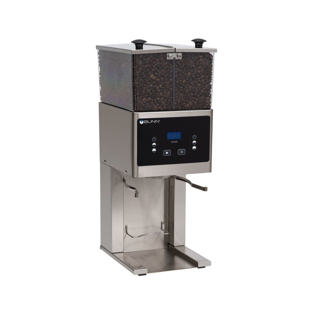 Bunn FBGA-2 filter coffee grinder