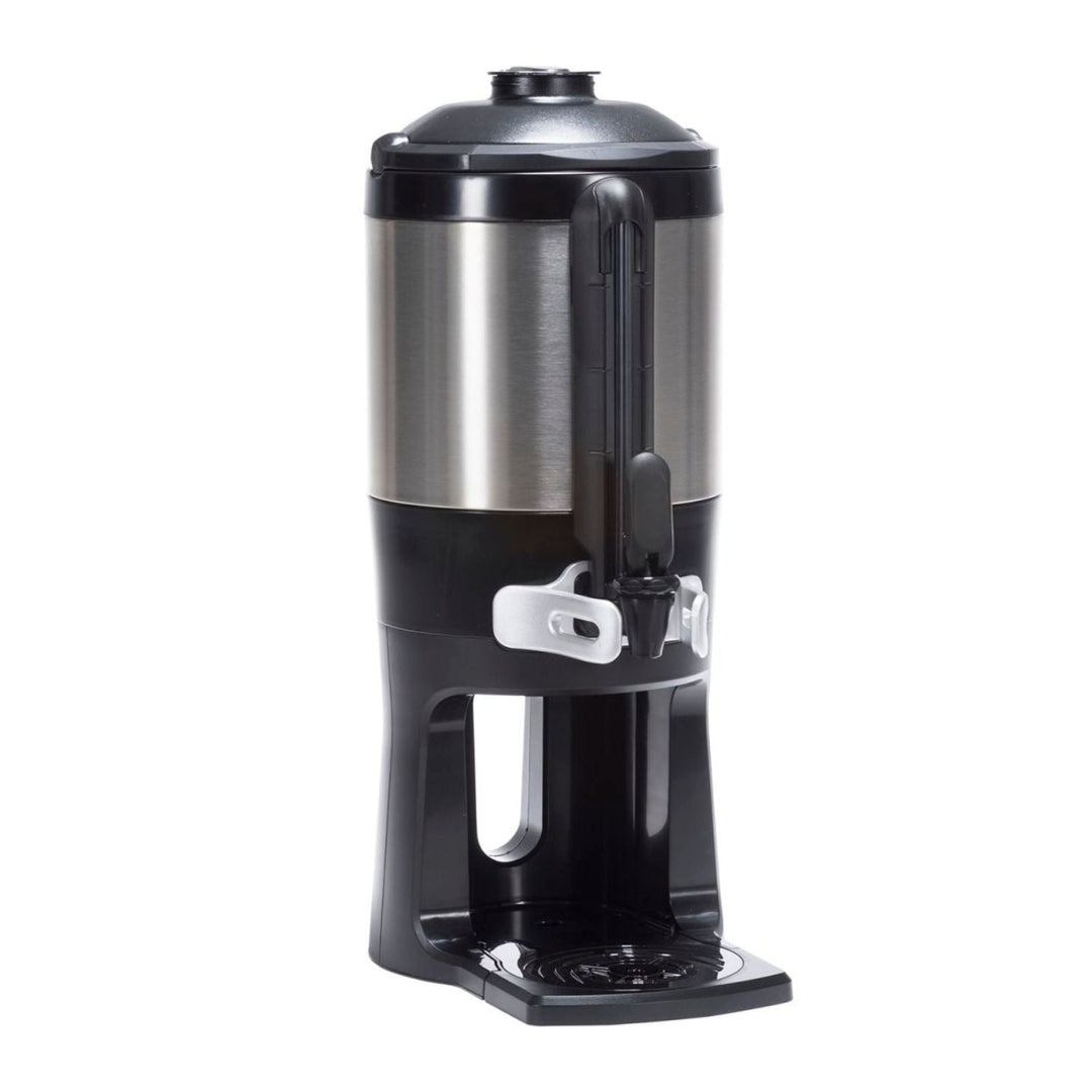 BUNN ICBA filter coffee maker