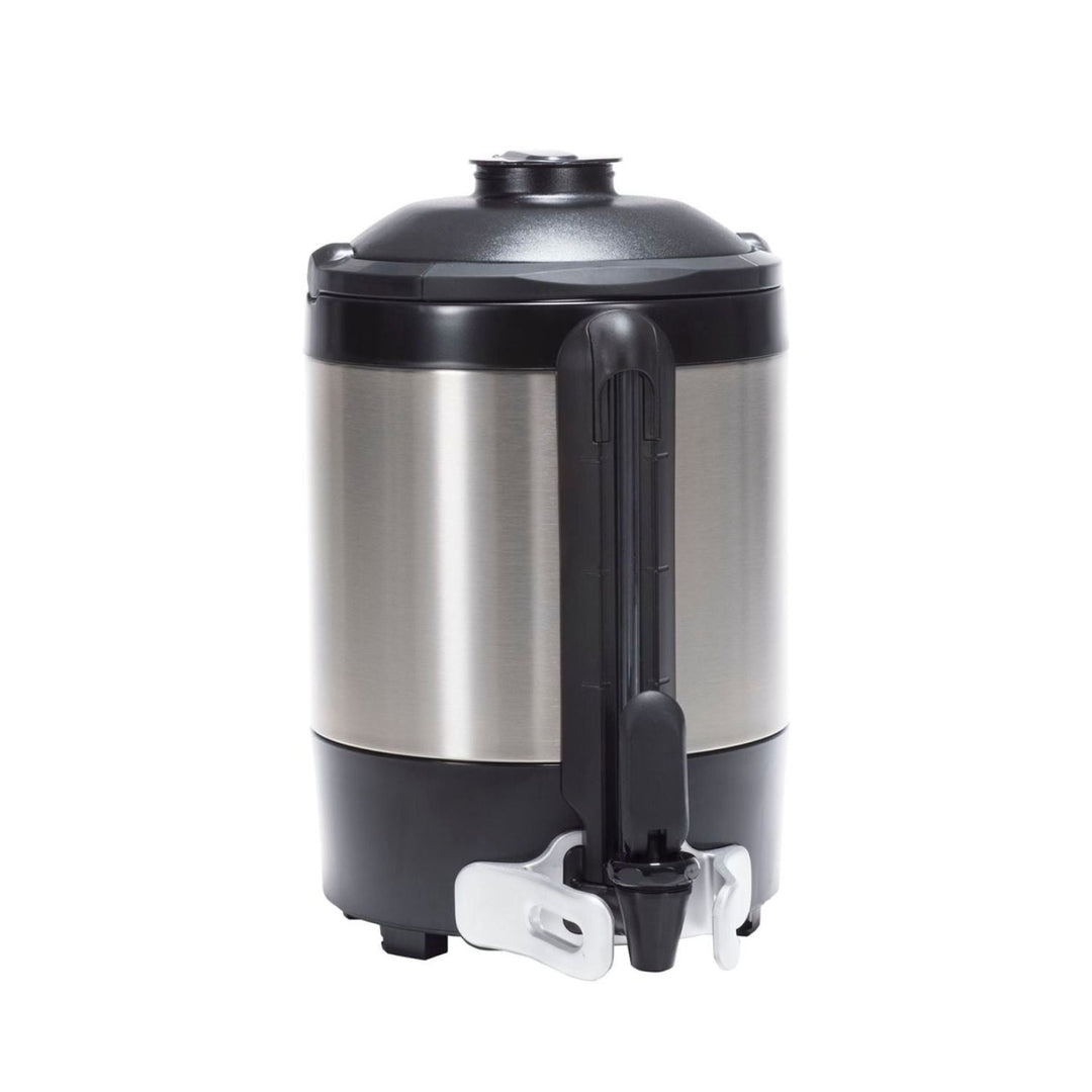 BUNN ICBA filter coffee maker