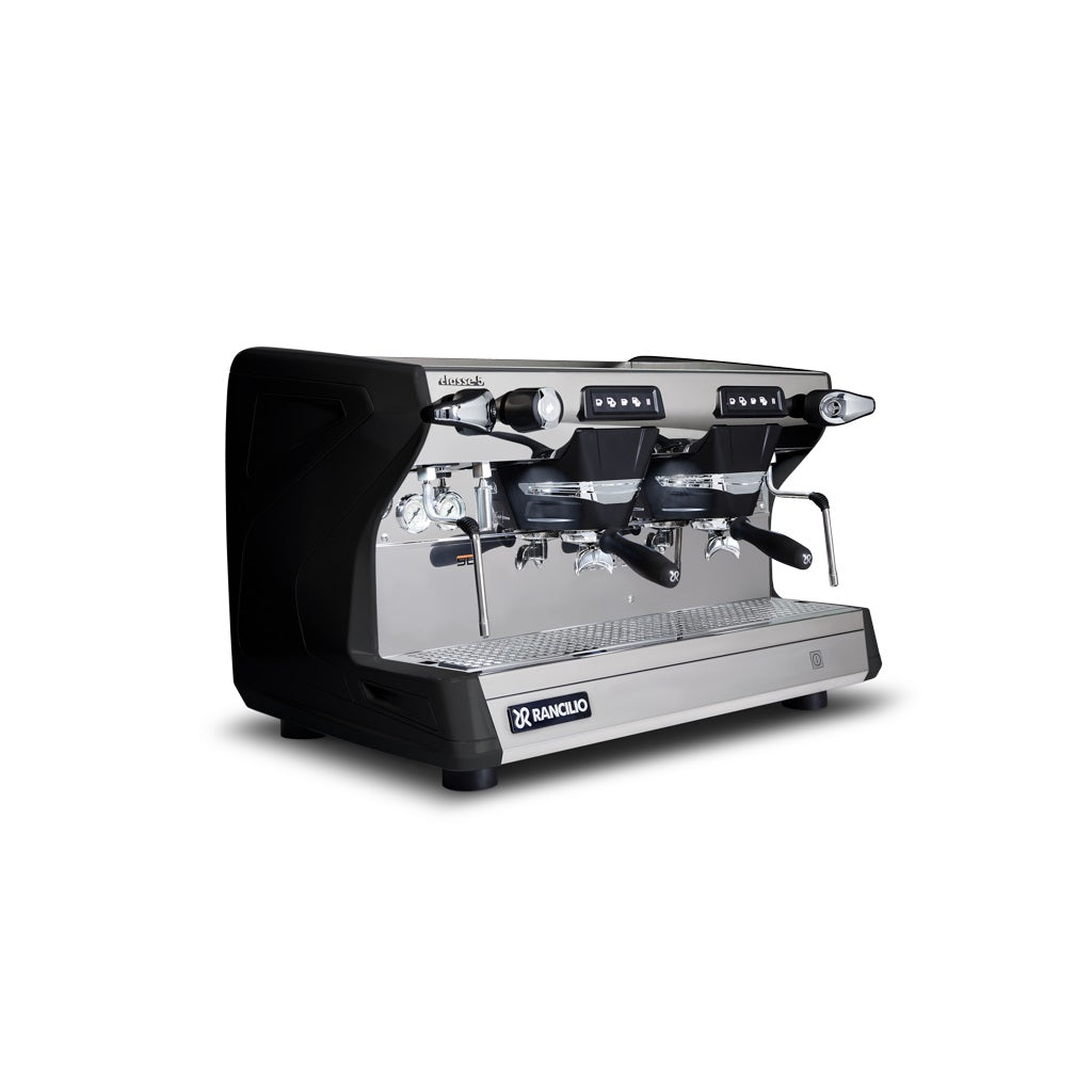 Rancilio Classe 5 USB 2GR