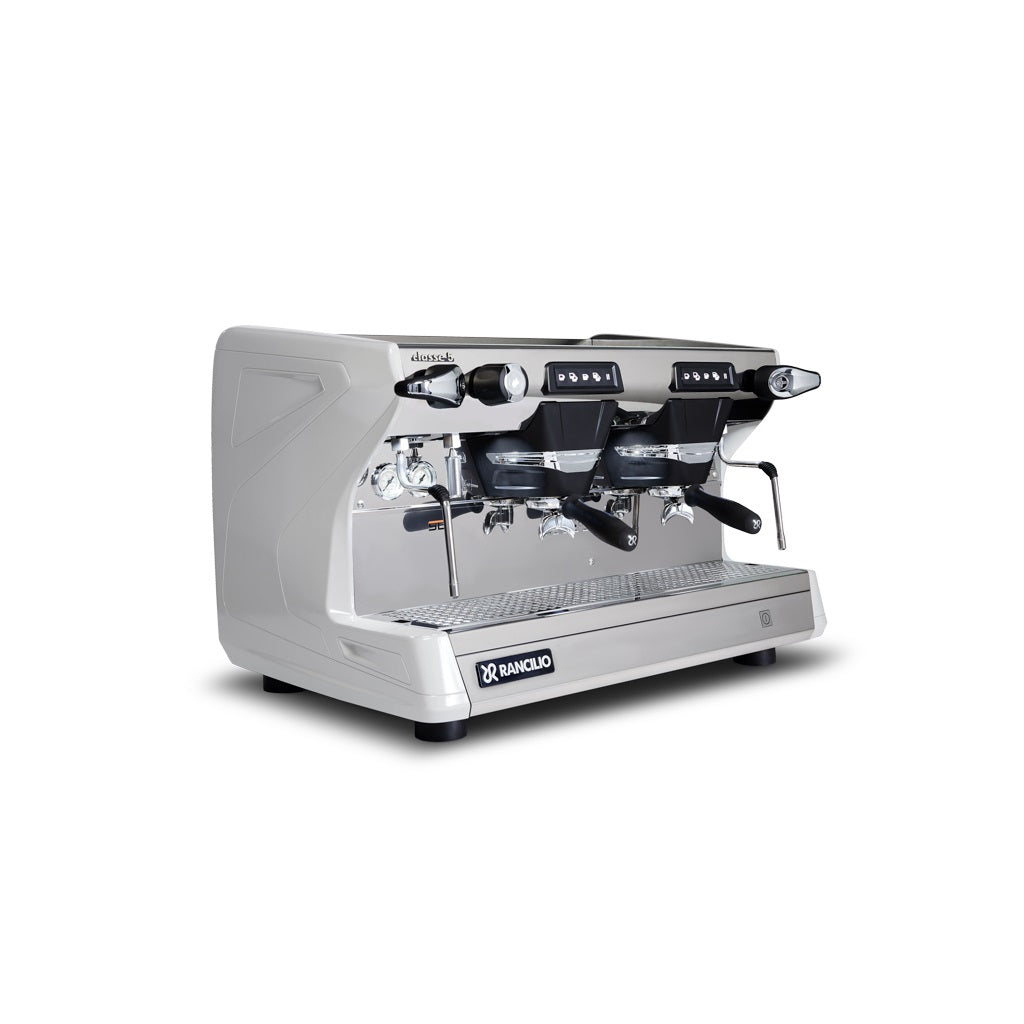 Rancilio Classe 5 USB 2GR