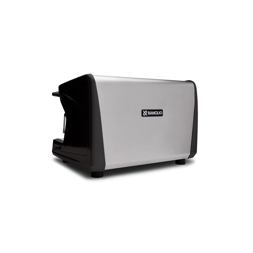 Rancilio Classe 5 USB 2GR