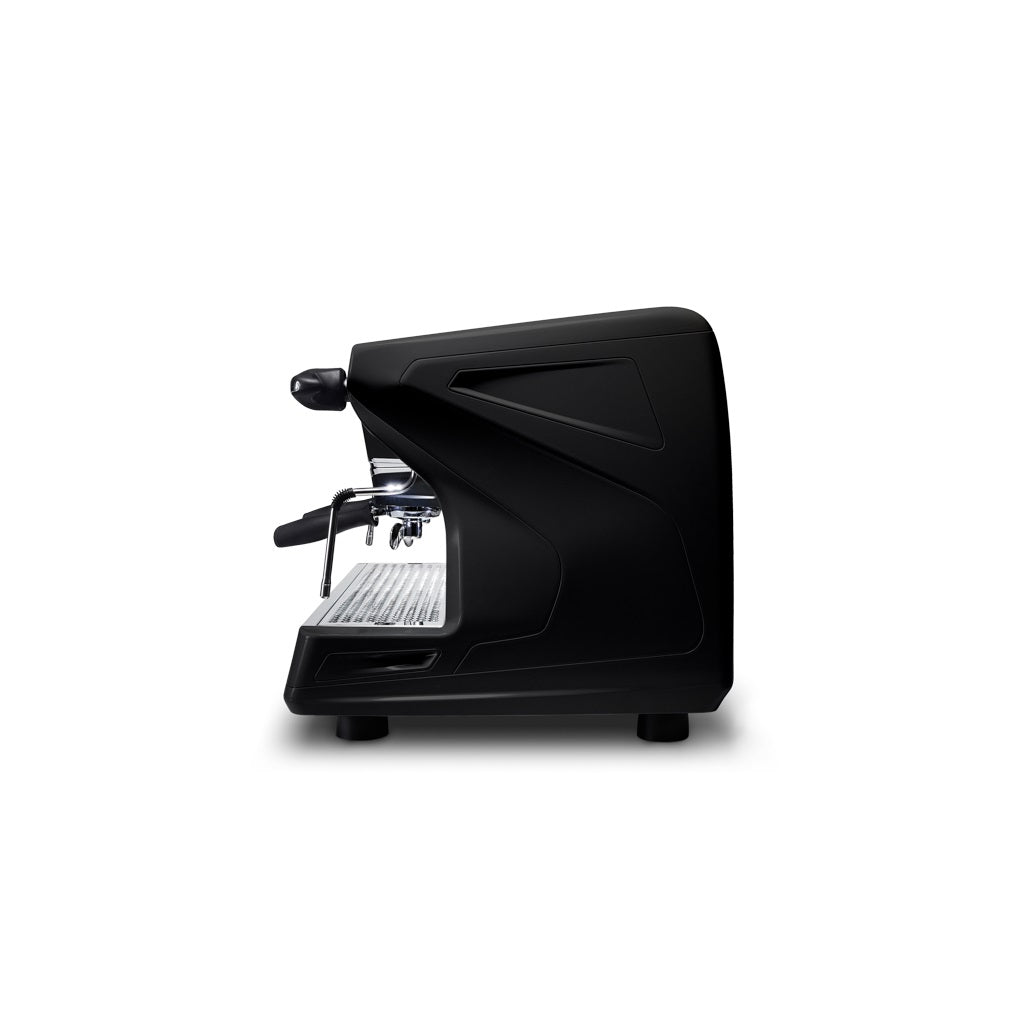 Rancilio Classe 5 USB 2GR