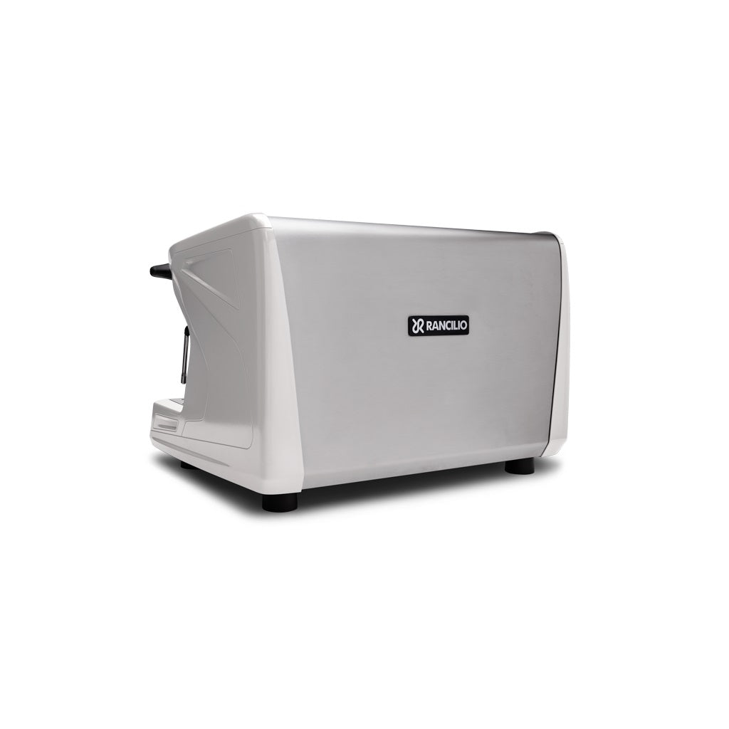 Rancilio Classe 5 USB 2GR