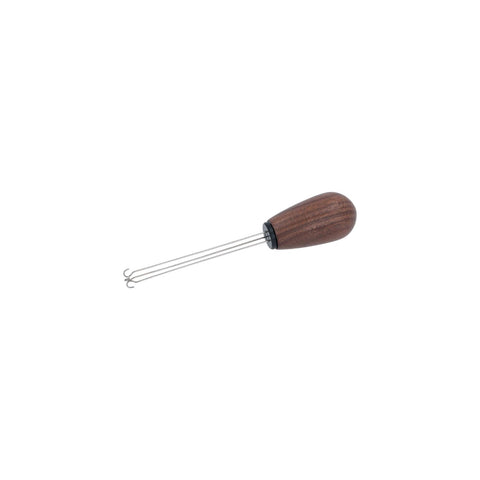 Coffee Distribution Tool | kahvikoneet.fi