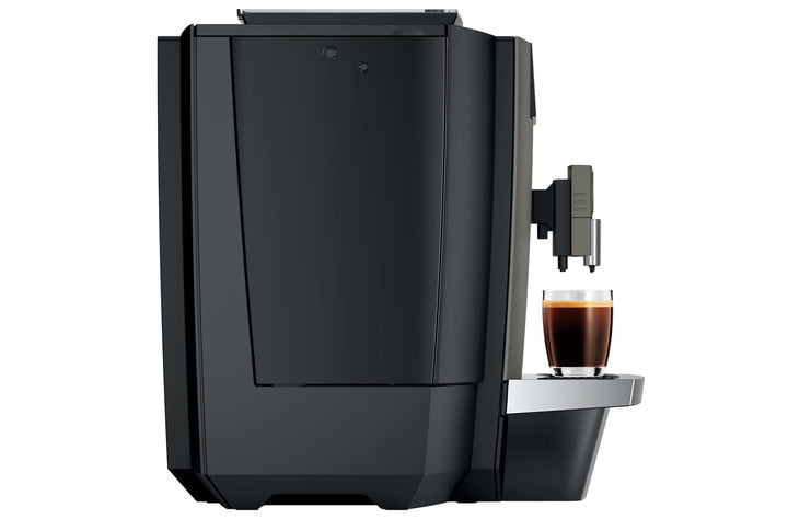 Jura X4 kahviautomaatti