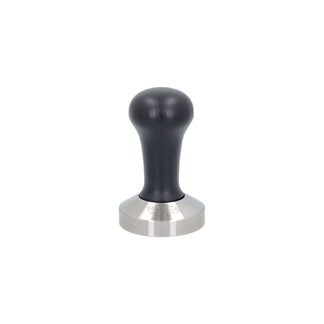 Motta tamper ø 58 mm black