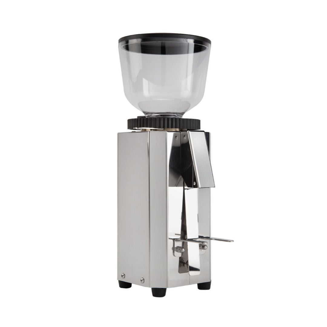 Profitec Pro M54 espresso grinder