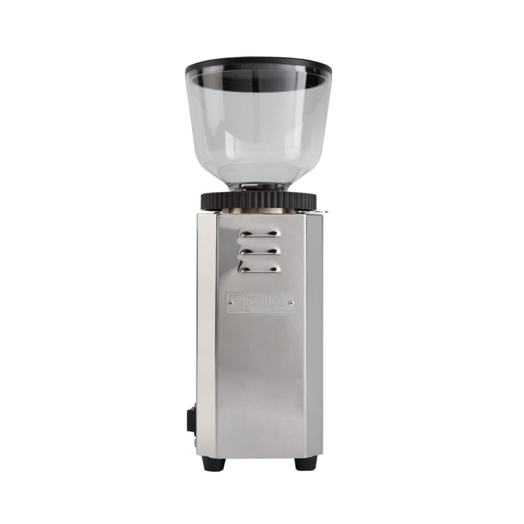 Profitec Pro M54 espressomylly