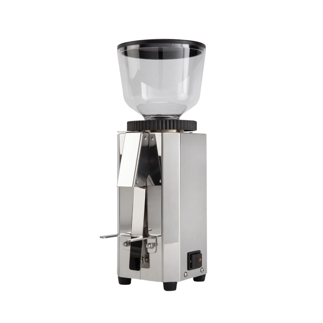 Profitec Pro M54 espressomylly