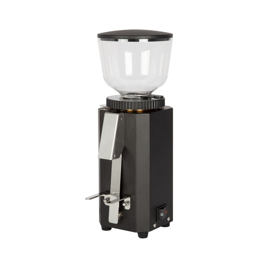 Profitec Pro M54 espressomylly