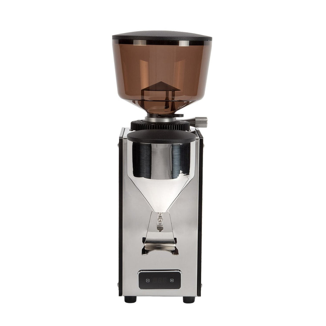 Profitec T64 espresso grinder