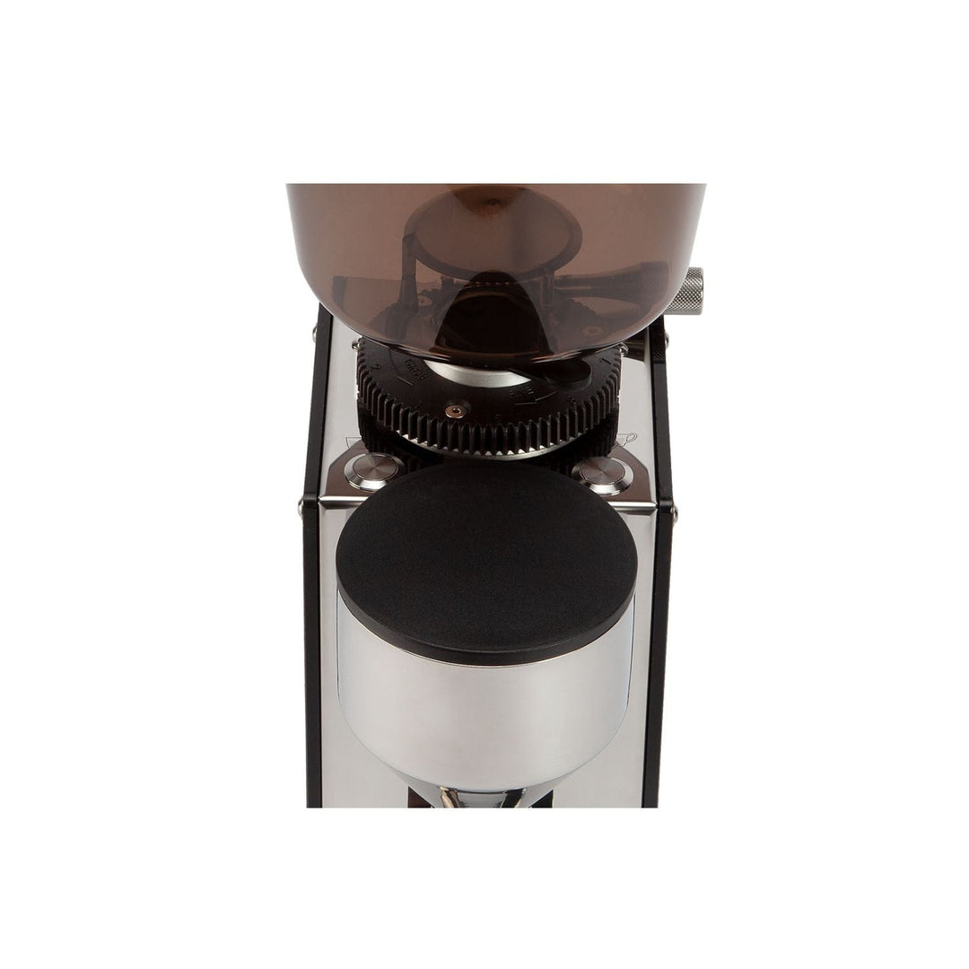 Profitec T64 espresso grinder