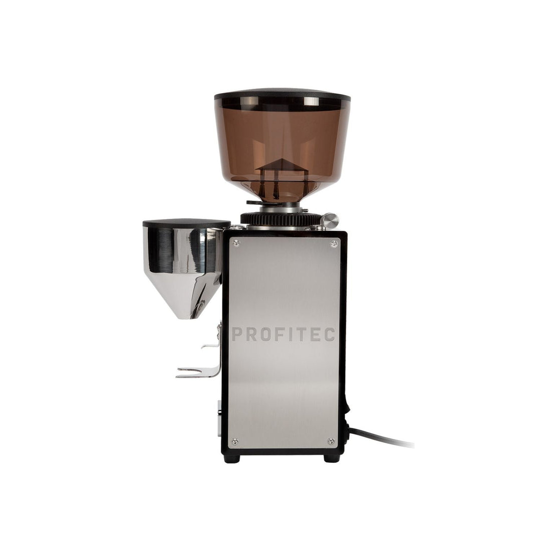 Profitec T64 espressomylly