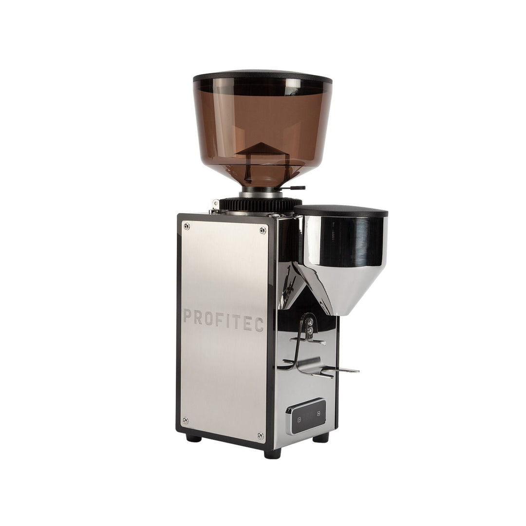 Profitec T64 espressomylly