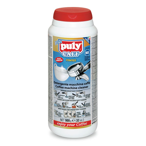 Puly Caff 900G | kahvikoneet.fi