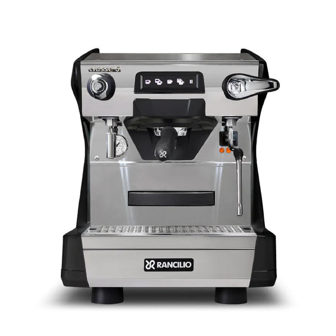 Rancilio Classe 5 1GR