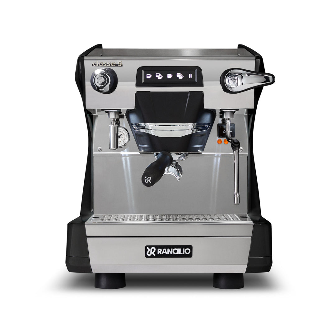 Rancilio Classe 5 1GR