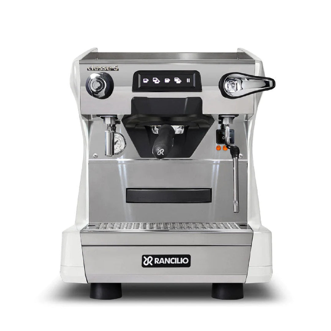 Rancilio Classe 5 1GR