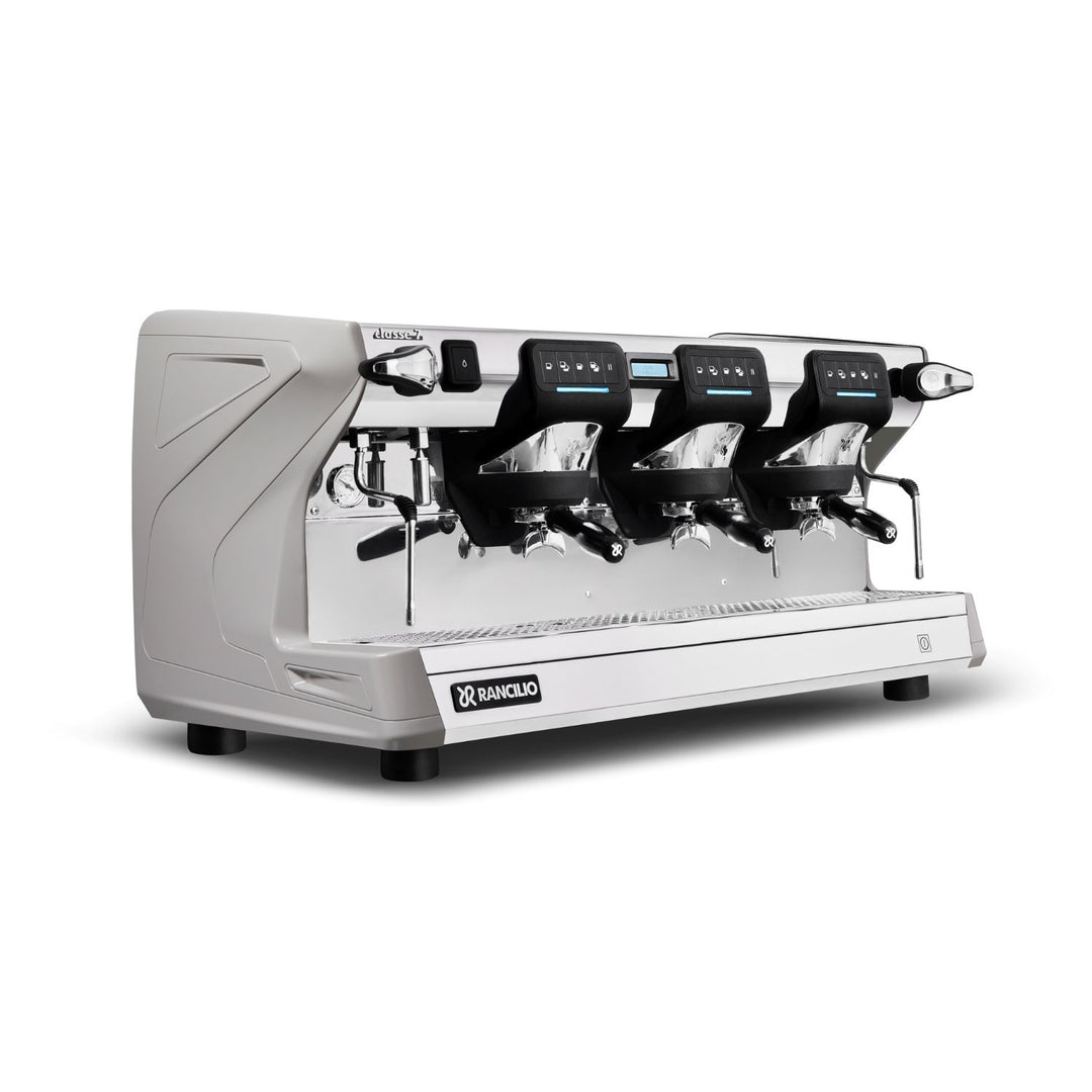 Rancilio Classe 7 USB 3GR