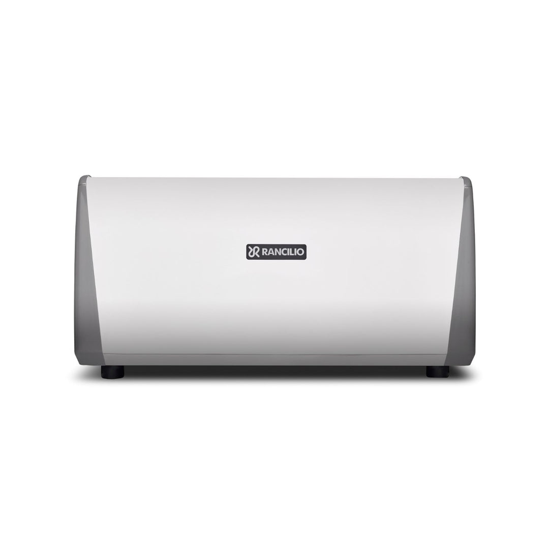 Rancilio Classe 7 USB 3GR