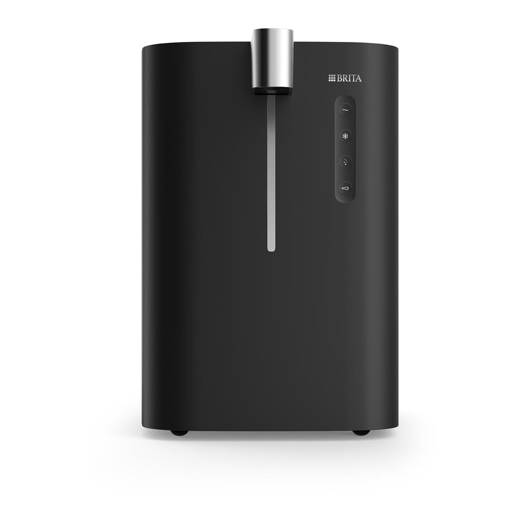 BRITA TOP Compact vesiautomaatti – BRITAn tuotekuva
