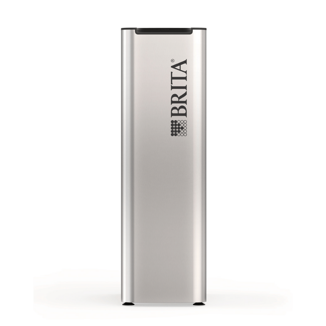 BRITA FILL Pro alakaappi