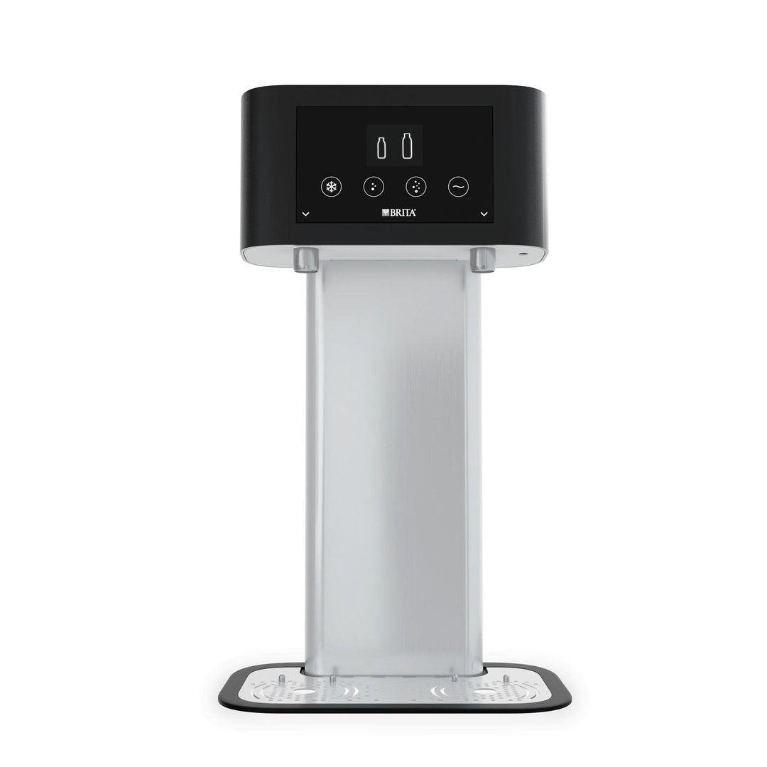 BRITA FILL T-TAP integroitu vesiautomaatti – BRITAn tuotekuva
