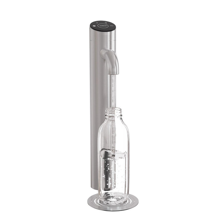 BRITA I-TAP 85 TGB integroitu vesiautomaatti – 33 cm – BRITAn tuotekuva
