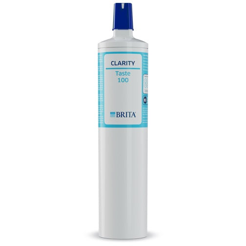 BRITA CLARITY Taste 100 vedensuodatin