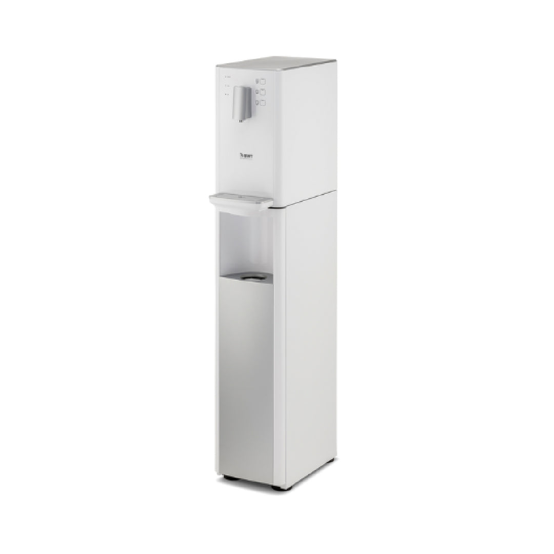 BWT cold water dispenser