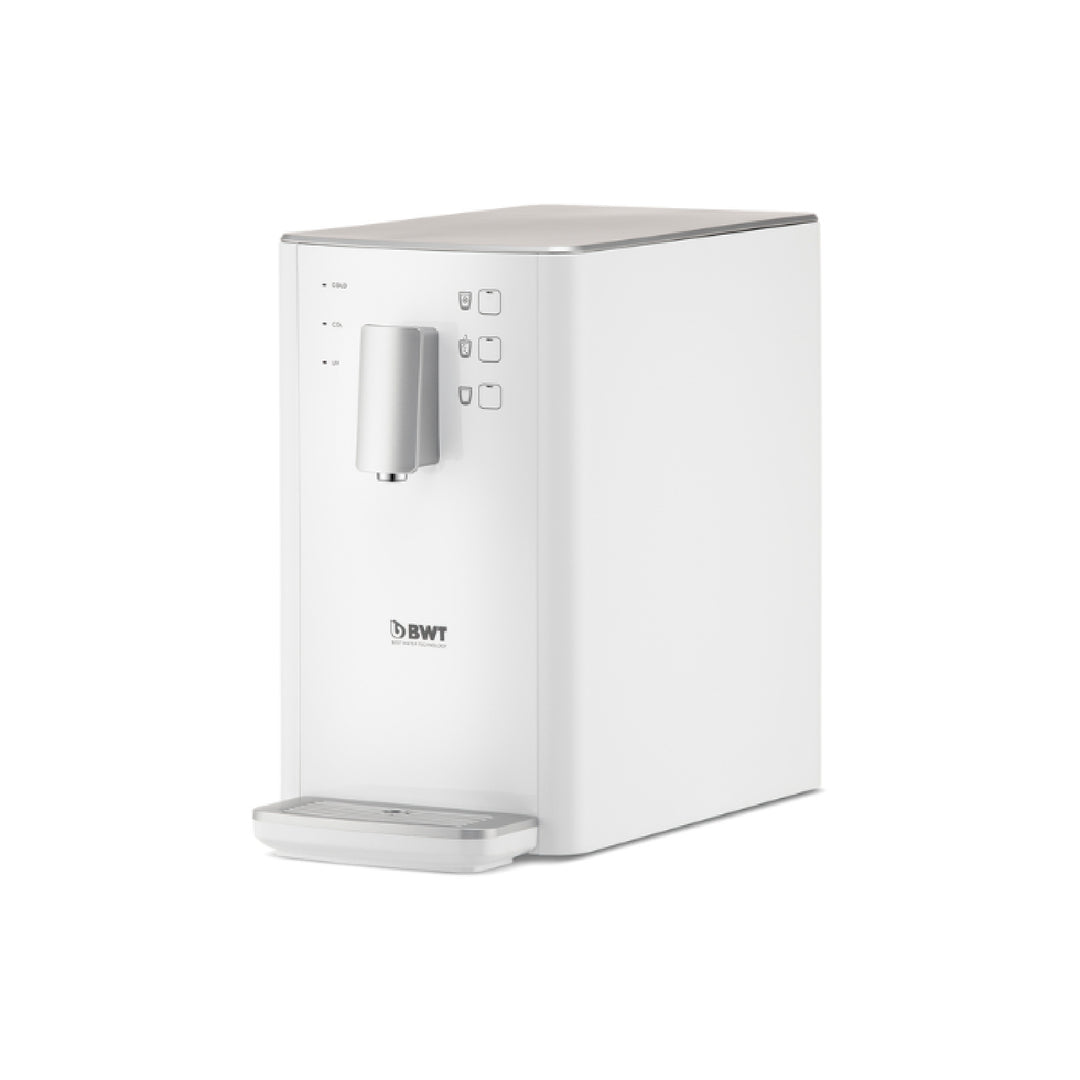 BWT cold water dispenser