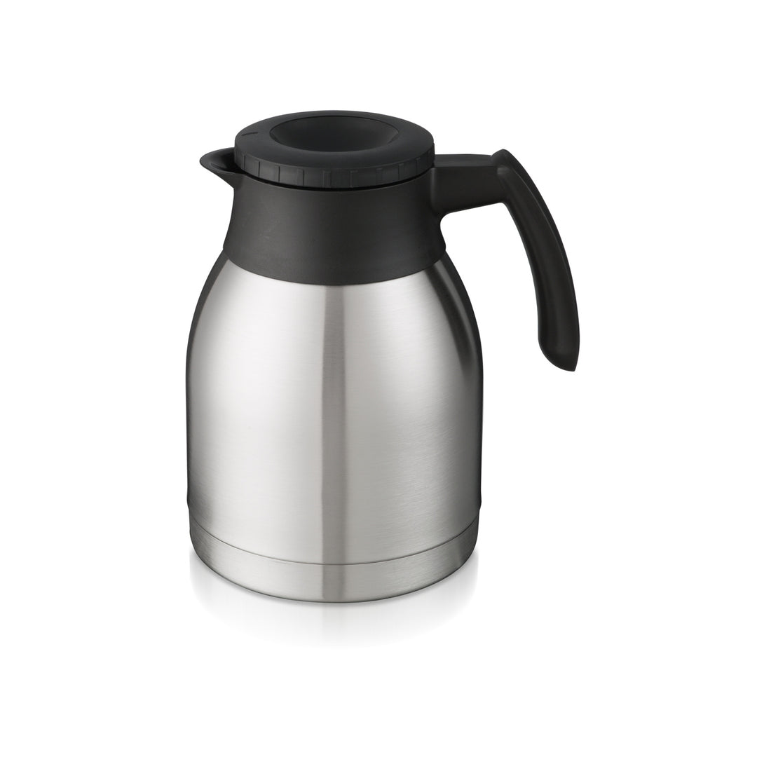 Bravilor Bonamat Large thermos jug 2 l