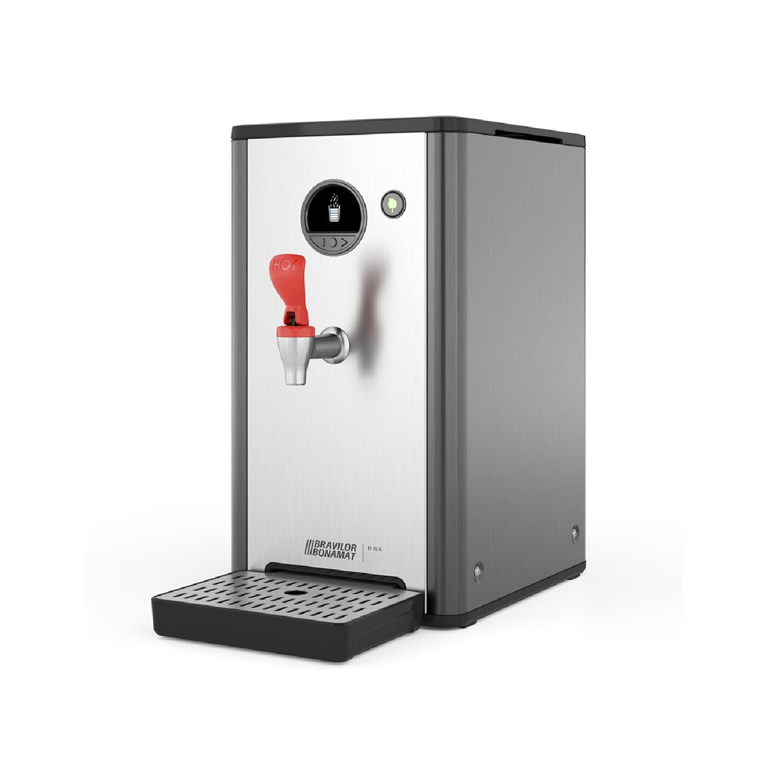 Bravilor Bonamat HWA 6 hot water dispenser