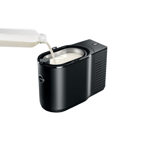 Jura Cool Control | kahvikoneet.fi