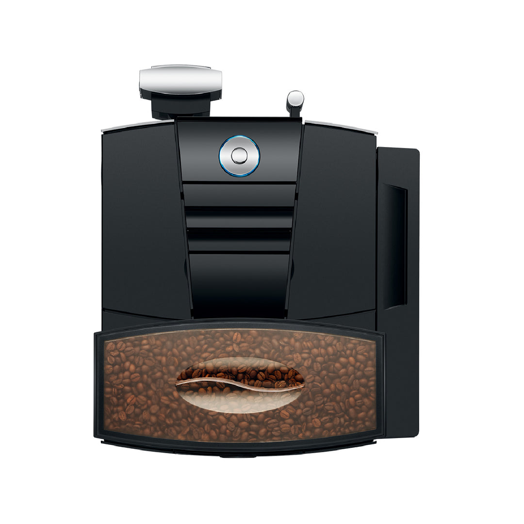 Jura GIGA X3 coffee machine