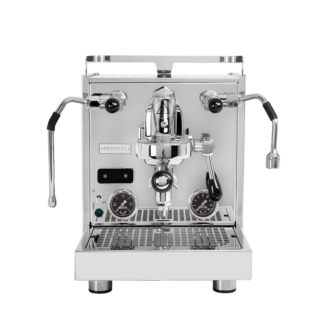 Profitec Pro 600