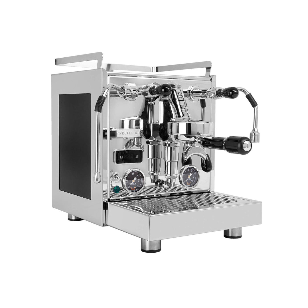 Profitec Pro 600