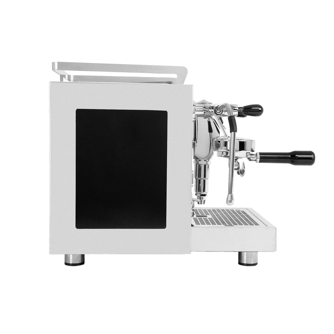 Profitec Pro 600